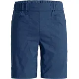 Ortovox Affinity Shorts M, - Wandershorts - Shorts