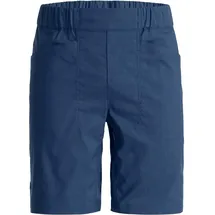 Ortovox Affinity Shorts M, - Wandershorts - Shorts