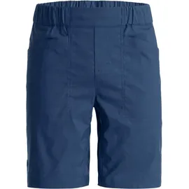 Ortovox Affinity Shorts M, - Wandershorts - Shorts