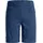 Ortovox Affinity Shorts M, - Wandershorts - Shorts