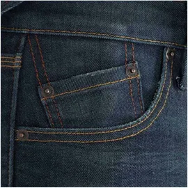 Oxford Original Approved Straight Jeans - - W40/L34