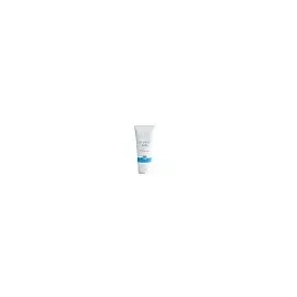 Leyh-Pharma Erfurth Salbe