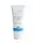 Leyh-Pharma Erfurth Salbe