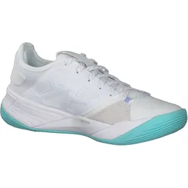 Puma Handballschuhe Accelerate Turbo Nitro W+ Damen