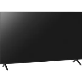 Panasonic TX-65MXW834 65" LED 4K Smart TV MXW834