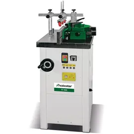 Stürmer TF 190 E (230 V)