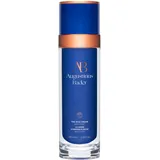 Augustinus Bader The Rich Cream Gesichtscreme 100 ml