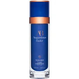 Augustinus Bader The Rich Cream Gesichtscreme 100 ml