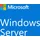 Fujitsu Microsoft Windows Server 2022 Datacenter