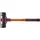 Halder Schonhammer Simplex 2870 g