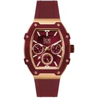 ICE-Watch Ice Watch Ice boliday Peach Cherry Alu -
