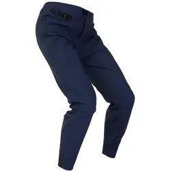 Fox Ranger Pant