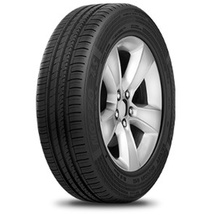 DURATURN 195/55 R16 91V Mozzo S XL