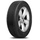 DURATURN 195/55 R16 91V Mozzo S XL