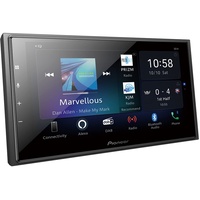 PIONEER SPH-EVO64DAB
