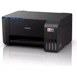 Epson EcoTank L3231
