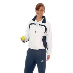 Evidence - Tourline-Anzugjacke Ladies