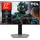 TCL 27G64 27" Grey