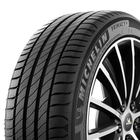 Michelin Primacy 4+ 175/65R17 87H DOT22