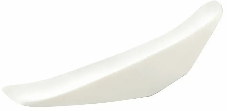 Blackbird Racing +15 Mm 4110 Motorradsitz - One Size