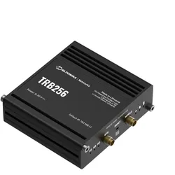 TELTONIKA TRB256 4G/LTE Gateway