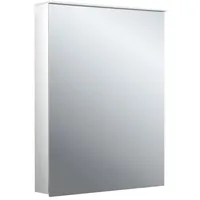 EMCO Flat 500 mm neutral