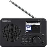 Telestar DIRA M 6i