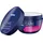 NIVEA Nachtcreme 7 in 1 Creme 100 ml