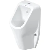 Duravit No.1 Urinal 2818302000