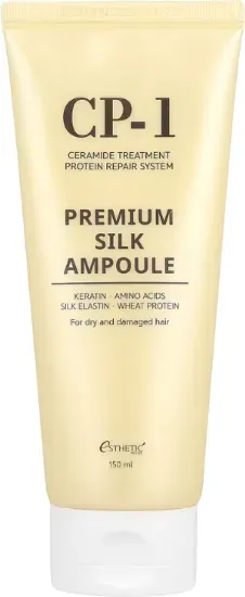 CP-1 premium Seiden-Essenz Ampulle 150 ml