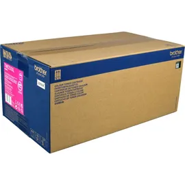 Brother TN-821XXLM Magenta