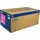 Brother TN-821XXLM Magenta