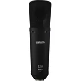 Warm Audio WA-87 R2B, Mikrofon