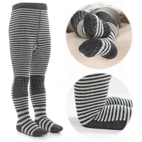 LaLoona Krabbelstrumpfhosen 86/92