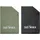 Tatonka Sleeve RFID B Set Unisex Kartenetui