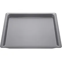 Neff Z11CU10E0 Universalpfanne