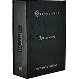Histoires de Parfums En Aparte Outrecuidant Eau de Parfum 120 ml