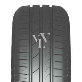 GT Radial FE2 195/55 R16 87H