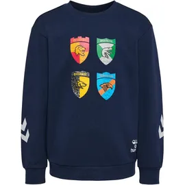 hummel 222553-1009 Sportbekleidungs-Gebinde