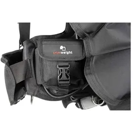 Mares Bolt SLS - Gr: S