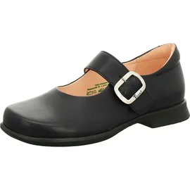 THINK! Think Pensa (8-88001) schwarz