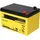 Sun Battery SB12-12V0 12V 12000 mAh 1 St.
