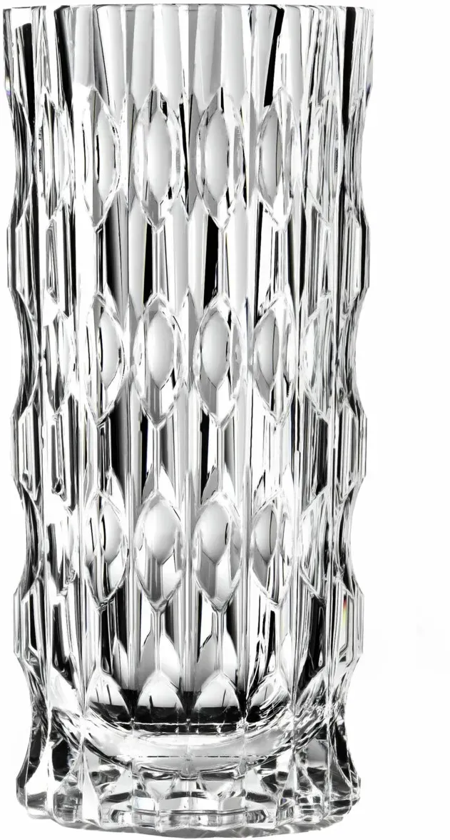 RCR Italia Vase JOKER - B/H/T ca. 13.00x13.00x28.00