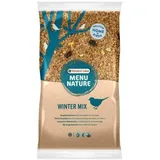 Versele-Laga Menu Nature Winter Mix