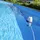 Gre Blue Connect Go 9,6 x 25 cm