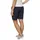 HELLY HANSEN Cargo Shorts Navy 30