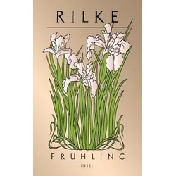 Frühling