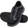 Uvex 2 trend BOA S3 PU S3 49 - 6948249 - schwarz