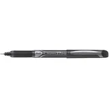 Pilot Pen Pilot Tintenroller Hi-Tecpoint Grip schwarz