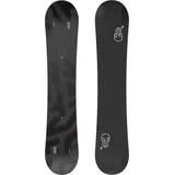 BATALEON Disaster Snowboard 2026 - 157